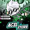 acilstore.2