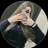 dua.khan77770