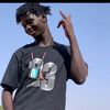 loumecheikh0