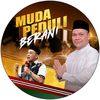 media_alzaizi