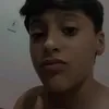 iago.oliveira540