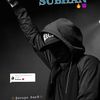 subhan11223344556