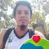 jonjetsantuele290