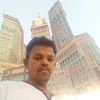 user2700950630684