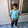 rapboyyysss