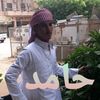 user0909447315