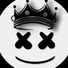 itxsaudawan1
