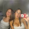 ioneross