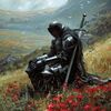 dion_2014_
