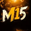 m15_2937