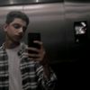 mohammed.yasser302