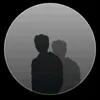 user5614236186829