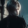agent.leonkennedy