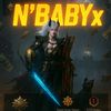pubg.king7409