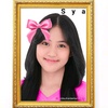 sya_mjt