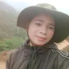 mi.luyn0