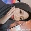 suci_sunrise0