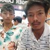 aung.kyaw.myo916