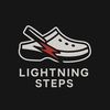 lightningsteps