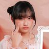 _penyukamatcha18_