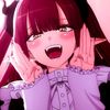 iloveitanime0