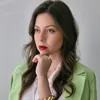 annalaura.adv