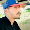haiderali808080