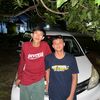 fauzanhidayat723