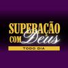 superao.com.deus