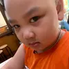 chiipp231