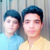 murad.khan48282