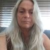 lucyfowler.65