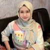 ameliaamelia3791
