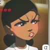 lya.laxo