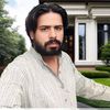 m.shahzad63188