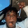 dyunqthugboi10