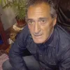 gustavo.presol.ma