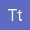 tt.mobile118
