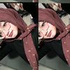 _h4te4ou_