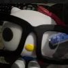 briprivateaccx