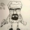 omartalbi48