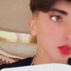alfhad2022