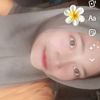 irasantika395