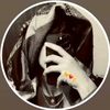 saad.karwan804