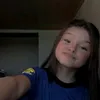 monica_vitoria_miri2