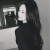 raacegill_60