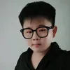 suu16tuioi