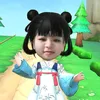 thnh.trung5434