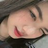 anggik286