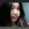 sh_cte206